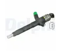 Vstikovac ventil DELPHI ‐ DF HRD638