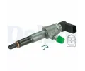 Vst�ikovac� ventil&nbsp;DELPHI&nbsp;&dash;&nbsp;DF HRD646