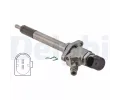 Vst�ikovac� ventil&nbsp;DELPHI&nbsp;&dash;&nbsp;DF HRD647