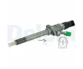 Vst�ikovac� ventil&nbsp;DELPHI&nbsp;&dash;&nbsp;DF HRD648