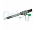 DELPHI Vst�ikovac� ventil&nbsp;&dash;&nbsp;DF HRD652