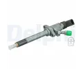 Vst�ikovac� ventil&nbsp;DELPHI&nbsp;&dash;&nbsp;DF HRD653