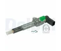 Vst�ikovac� ventil&nbsp;DELPHI&nbsp;&dash;&nbsp;DF HRD656