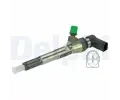 Vstikovac ventil DELPHI ‐ DF HRD659