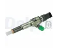 Vstikovac ventil DELPHI ‐ DF HRD663