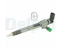 DELPHI Vstikovac ventil ‐ DF HRD666