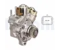 Vysokotlak erpadlo DELPHI ‐ DF HRP711