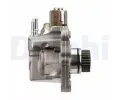 DELPHI Vysokotlak erpadlo DF HRP711, HRP711
