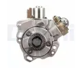 DELPHI Vysokotlak erpadlo DF HRP711, HRP711