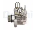 DELPHI Vysokotlak erpadlo DF HRP711, HRP711