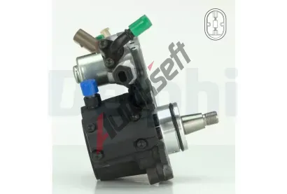 DELPHI Vysokotlak erpadlo DF HRP716, HRP716
