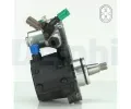 DELPHI Vysokotlak erpadlo DF HRP716, HRP716