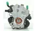 DELPHI Vysokotlak erpadlo DF HRP716, HRP716