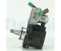 DELPHI Vysokotlak erpadlo DF HRP716, HRP716