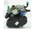 DELPHI Vysokotlak erpadlo DF HRP716, HRP716
