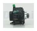 Vysokotlak erpadlo DELPHI ‐ DF HRP732
