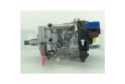 DELPHI Vysokotlak erpadlo DF HRP737, HRP737