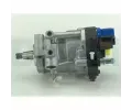 DELPHI Vysokotlak erpadlo DF HRP737, HRP737