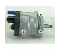DELPHI Vysokotlak erpadlo DF HRP737, HRP737