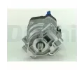 DELPHI Vysokotlak erpadlo DF HRP737, HRP737