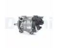 DELPHI Vysokotlak erpadlo DF HRP737, HRP737