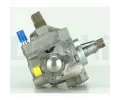 Vysokotlak erpadlo DELPHI ‐ DF HRP738