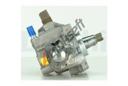 DELPHI Vysokotlak erpadlo DF HRP738, HRP738
