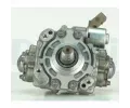 DELPHI Vysokotlak erpadlo DF HRP738, HRP738