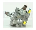 DELPHI Vysokotlak erpadlo DF HRP738, HRP738
