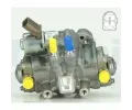 DELPHI Vysokotlak erpadlo DF HRP738, HRP738