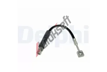 DELPHI Brzdov hadice DF LH0105, LH0105