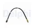 Brzdov hadice DELPHI ‐ DF LH0140