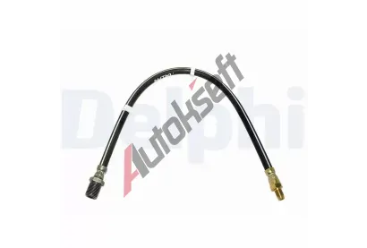 DELPHI Brzdov hadice DF LH0140, LH0140
