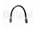 Brzdov hadice DELPHI ‐ DF LH0141