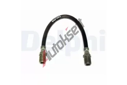 DELPHI Brzdov hadice DF LH0141, LH0141