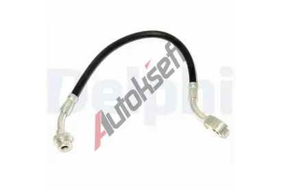 DELPHI Brzdov hadice DF LH0153, LH0153