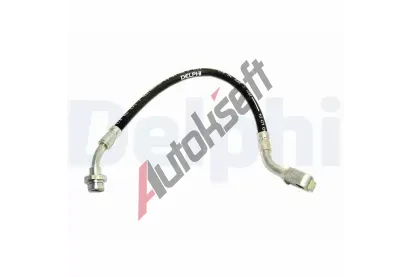 DELPHI Brzdov hadice DF LH0154, LH0154