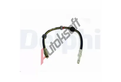 DELPHI Brzdov hadice DF LH0192, LH0192