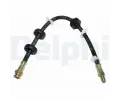 DELPHI Brzdov hadice ‐ DF LH0199
