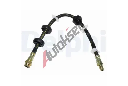 DELPHI Brzdov hadice DF LH0199, LH0199