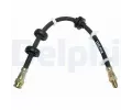 DELPHI Brzdov hadice ‐ DF LH0201