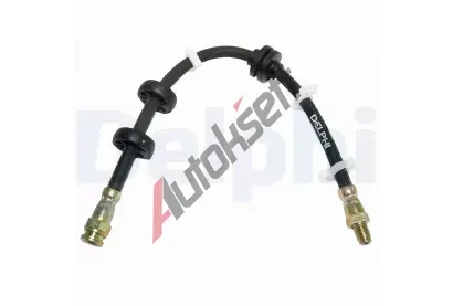 DELPHI Brzdov hadice DF LH0201, LH0201