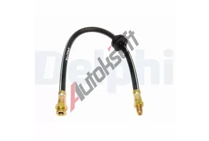 DELPHI Brzdov hadice DF LH0204, LH0204