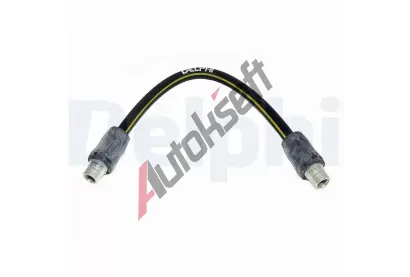DELPHI Brzdov hadice DF LH0207, LH0207