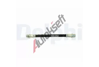 DELPHI Brzdov hadice DF LH0208, LH0208