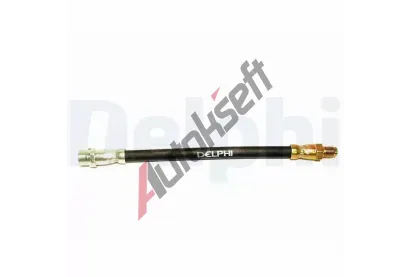 DELPHI Brzdov hadice DF LH0209, LH0209