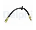 Brzdov hadice DELPHI ‐ DF LH0214