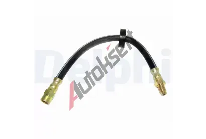 DELPHI Brzdov hadice DF LH0214, LH0214