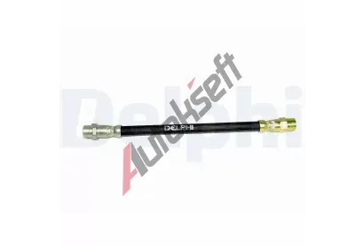 DELPHI Brzdov hadice DF LH0216, LH0216