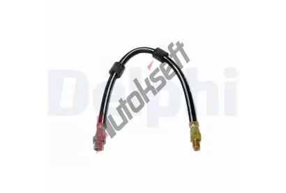 DELPHI Brzdov hadice DF LH0219, LH0219
